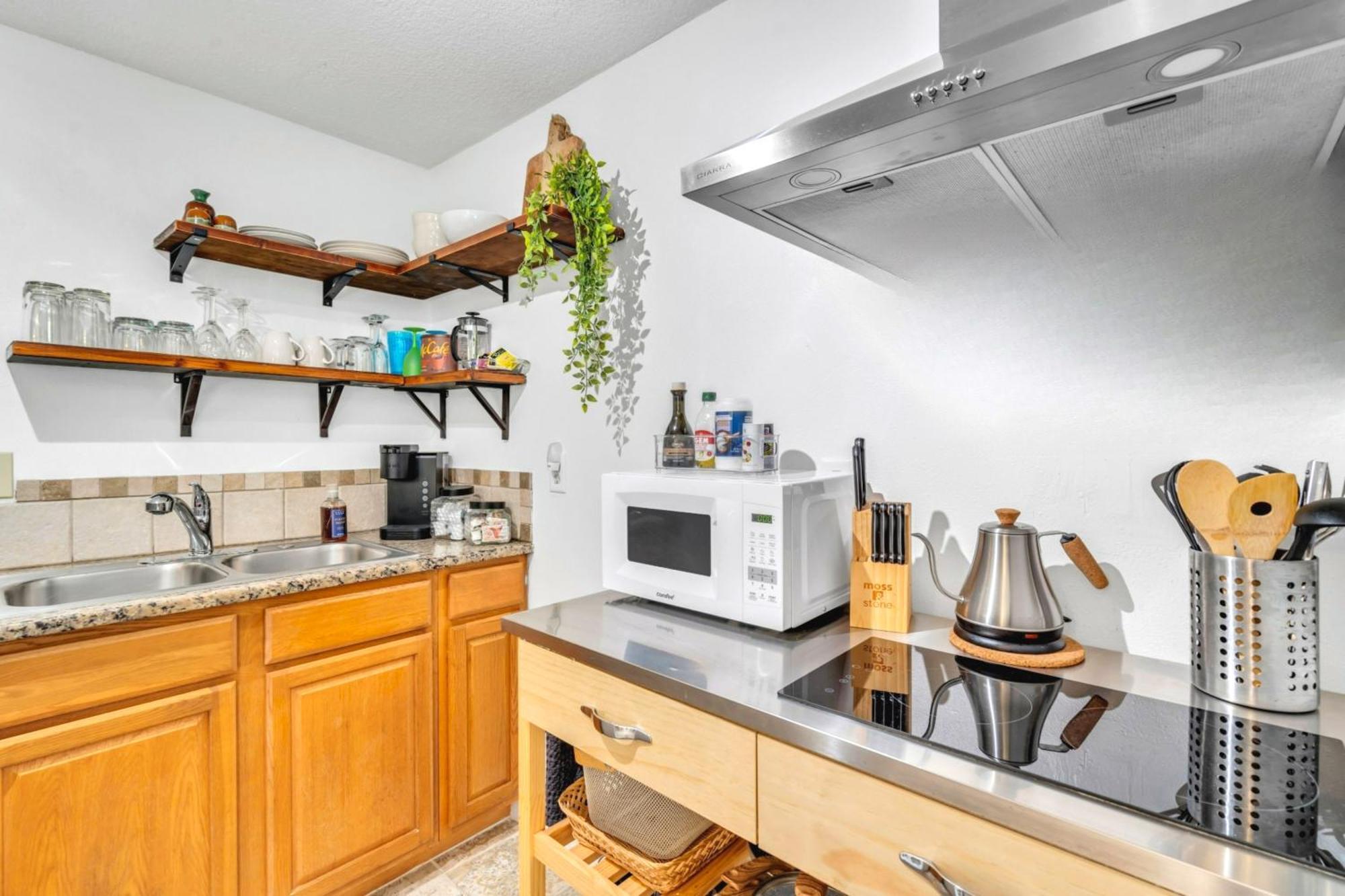 Luxury Zen Den With Heated Pool Just Off Siesta Key Apartment Sarasota Exterior photo