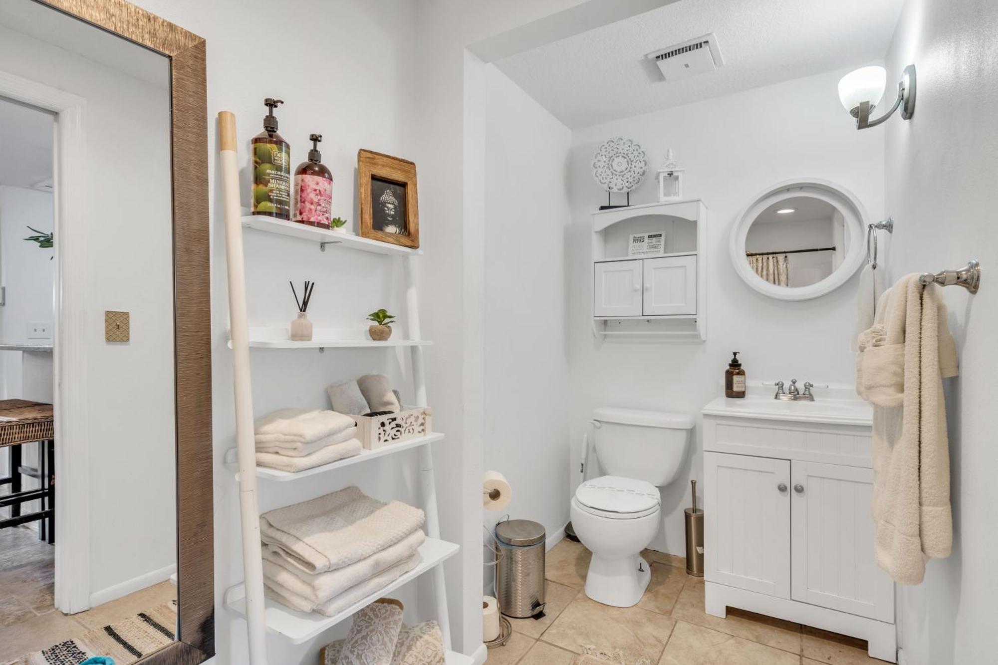 Luxury Zen Den With Heated Pool Just Off Siesta Key Apartment Sarasota Exterior photo