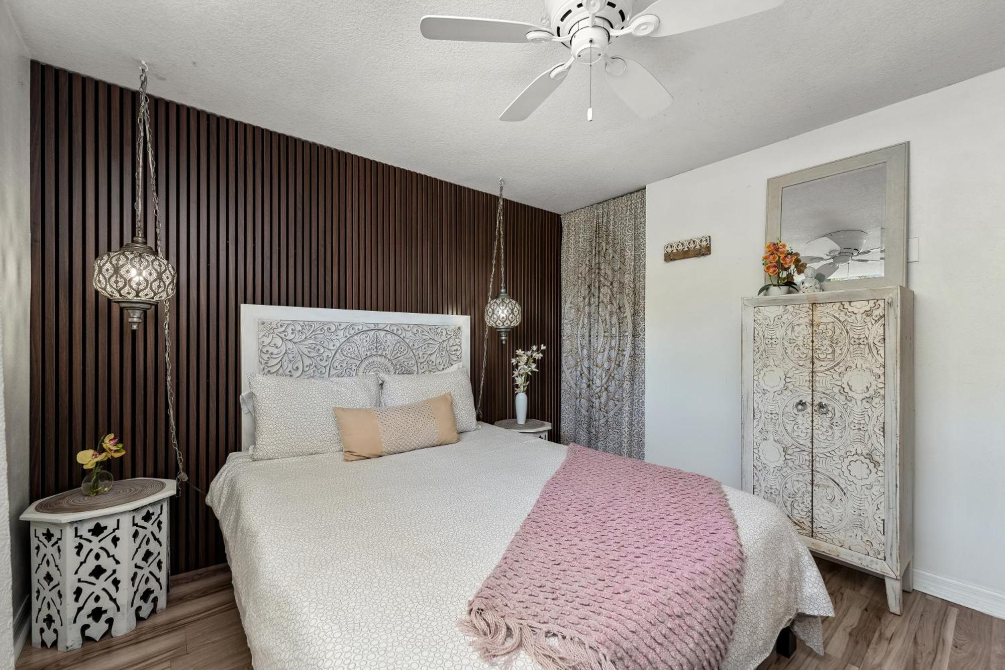 Luxury Zen Den With Heated Pool Just Off Siesta Key Apartment Sarasota Exterior photo